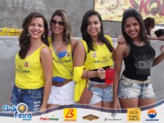 Forró da Tia Maria